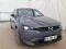 preview Mazda MX-30 #4