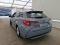 preview Toyota Corolla #1