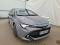 preview Toyota Corolla #3