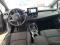 preview Toyota Corolla #4
