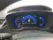 preview Toyota Corolla #5
