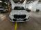 preview BMW X1 #3