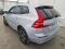 preview Volvo XC60 #1