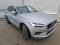 preview Volvo XC60 #3