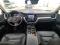 preview Volvo XC60 #4