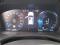 preview Volvo XC60 #5