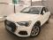 preview Audi Q3 #0