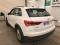 preview Audi Q3 #1