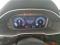 preview Audi Q3 #5