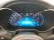 preview Mercedes GLC 300 #5