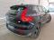 preview Volvo XC40 #2
