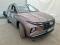 preview Hyundai Tucson #3