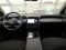 preview Hyundai Tucson #4