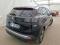 preview Peugeot 3008 #2