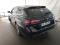 preview Peugeot 508 #1