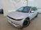 preview Hyundai IONIQ 5 #0