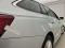 preview Skoda Octavia #3