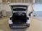 preview Hyundai Tucson #4