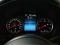 preview Mercedes C 300 #3