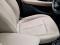 preview BMW 216 Active Tourer #4