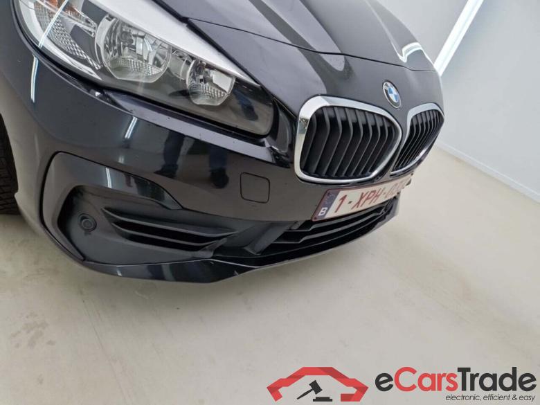 BMW 2-SERIE ACTIVE TOURER 216D #6