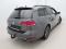 preview Volkswagen Golf #1