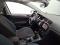preview Volkswagen Golf #2