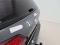 preview Volkswagen Golf #3