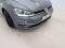 preview Volkswagen Golf #4
