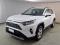 preview Toyota RAV 4 #0