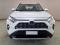 preview Toyota RAV 4 #5