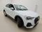 preview Audi Q3 #1