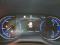 preview Toyota RAV 4 #3