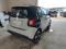 preview Smart ForTwo #1