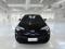 preview Toyota C-HR #5