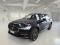 preview Volvo XC60 #0