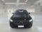 preview Volvo XC40 #5