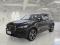 preview Volvo XC40 #0