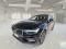 preview Volvo XC60 #0