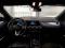 preview Mercedes GLA 250 #2