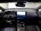 preview Lexus NX 300 #2