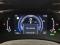 preview Lexus NX 300 #3