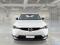 preview Mazda MX-30 #5