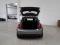 preview Mini Cooper SE #4