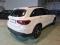 preview Mercedes V 300 #1
