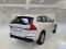 preview Volvo XC60 #1