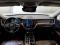 preview Volvo XC60 #2
