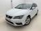 preview Seat Leon #0