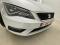 preview Seat Leon #3