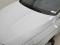 preview Seat Leon #4